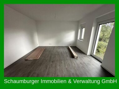 Wohnung zur Miete 780 € 3 Zimmer 77,5 m² frei ab sofort Bahnhofsweg 4 Rinteln Rinteln 31737