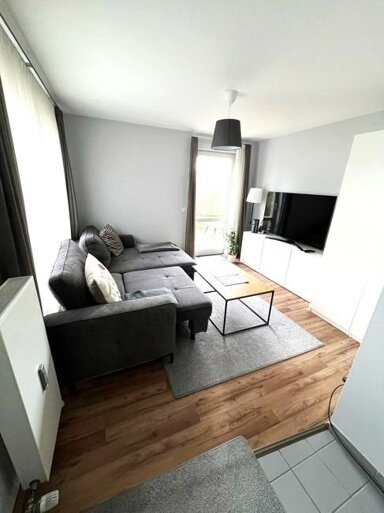 Wohnung zum Kauf 165.000 € 2 Zimmer 44 m² Schluchtern Leingarten / Schluchtern 74211