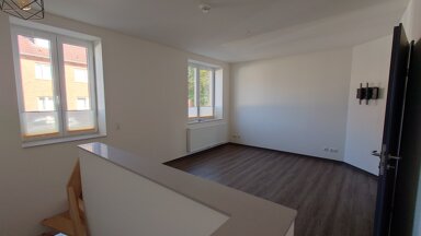 Wohnung zur Miete 648 € 3 Zimmer 83 m² EG frei ab sofort Lauenburger Postweg 1 Boizenburg Boizenburg/Elbe 19258