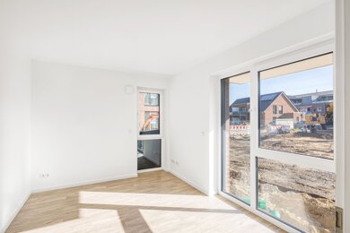 Wohnung zum Kauf provisionsfrei 438.729 € 3,5 Zimmer 89,8 m² EG Horneburg 21640