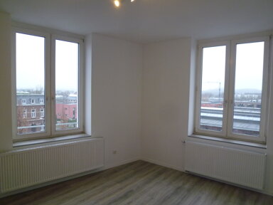 Wohnung zur Miete 750 € 3 Zimmer 75 m² frei ab 01.03.2025 Metzgerstr. 47 Kalkofen Aachen 52070