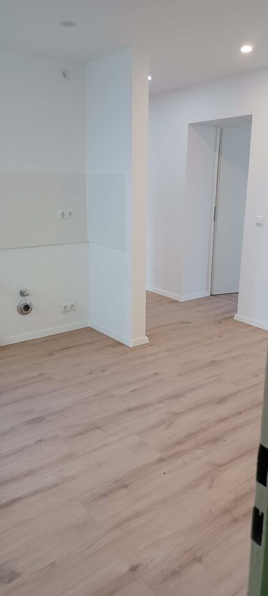 Wohnung zum Kauf als Kapitalanlage geeignet 130.000 € 3 Zimmer 70 m² Dürerstr 14 Rote Schanze Wolfenbüttel 38300