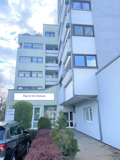 Wohnung zum Kauf 299.999 € 7 Zimmer 201 m² EG frei ab sofort Wasseralfingen Mitte Wasseralfingen 73433