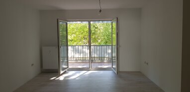 Wohnung zur Miete 700 € 4 Zimmer 108 m² 1. Geschoss Heidestrasse Lemberg Lemberg 66969