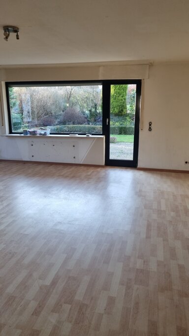 Terrassenwohnung zur Miete 750 € 2 Zimmer 85,6 m² EG frei ab sofort Neugasse 17 Wallbach Hünstetten 65510