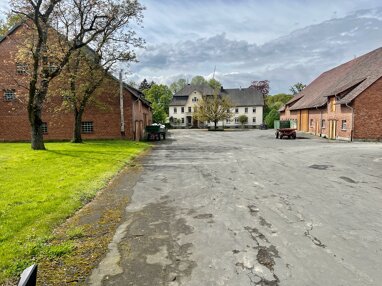 Bauernhof zum Kauf 2.745.000 € 21.266 m² Grundstück Böckum Erwitte / Böckum 59597