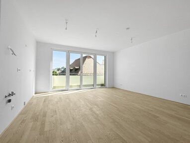 Wohnung zum Kauf 380.000 € 3 Zimmer 64,4 m² 2. Geschoss Rathausplatz 7 Stockerau 2000
