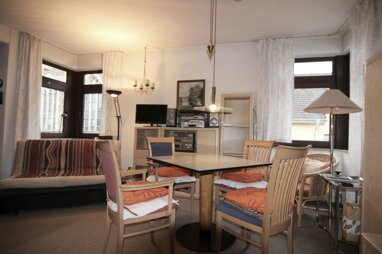 Apartment zum Kauf 120.000 € 1 Zimmer 45 m² Erpel Remagen 53424