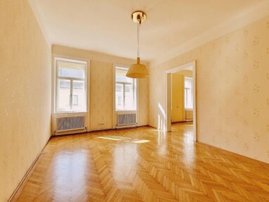 Wohnung zum Kauf 549.000 € 3 Zimmer 107 m² 1. Geschoss Wien, Währing 1180