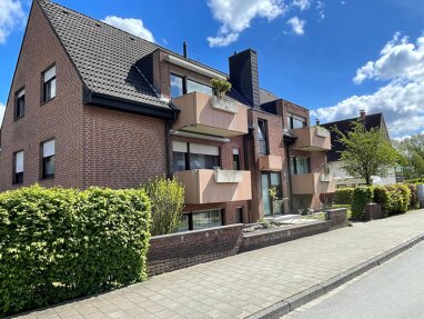 Wohnung zum Kauf 319.900 € 3 Zimmer 70 m² Gremmendorf - West Münster 48155