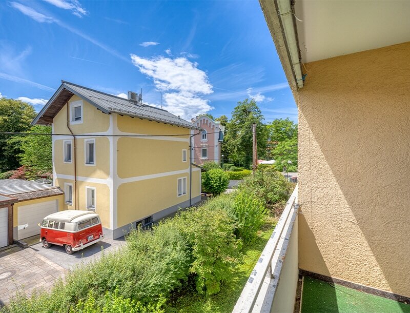 Wohnung zum Kauf 315.000 € 3 Zimmer 67,2 m²<br/>Wohnfläche Maxglan Salzburg 5020