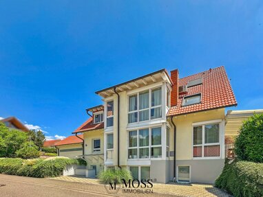 Einfamilienhaus zum Kauf 790.000 € 7 Zimmer 180 m² 360 m² Grundstück Heimbach Teningen 79331