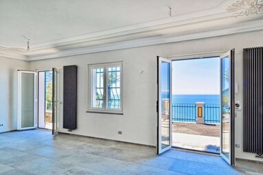 Villa zum Kauf 2.500.000 € 3 Zimmer 150 m² 500 m² Grundstück via aurelia 67 Camogli 16032