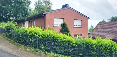 Mehrfamilienhaus zum Kauf 329.000 € 9 Zimmer 229 m² 622 m² Grundstück Stadt Ibbenbüren 49477