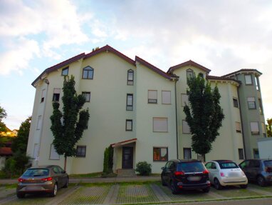 Wohnung zum Kauf 269.000 € 3,5 Zimmer 75 m² Kernstadt 1 Winnenden 71364