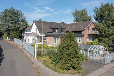 Medizinisches Gebäude zum Kauf 1.150.000 € 20 Zimmer Oberwinter Remagen 53424