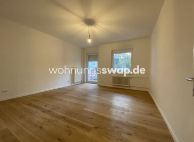 Studio zur Miete 770 € 3 Zimmer 69 m² EG Wilmersdorf 10719