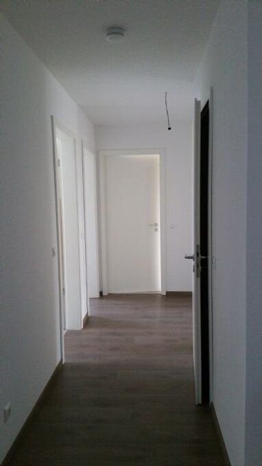 Wohnung zur Miete 1.629,45 € 3 Zimmer 95,9 m² 3. Geschoss Biesdorf Berlin 12683