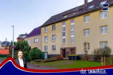 Mehrfamilienhaus zum Kauf Provisionsfrei 435.000 € 10 Zimmer 313 m² 220 m² Grundstück Eisenach Eisenach 99817