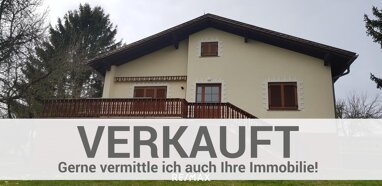 Einfamilienhaus zum Kauf 149.000 € 3 Zimmer 72 m² 1.800 m² Grundstück Ollersdorf im Burgenland 7533