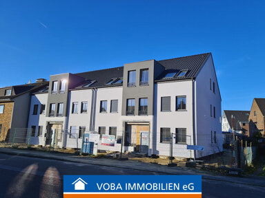 Wohnung zur Miete 665 € 2 Zimmer 51 m² St. Tönis Tönisvorst 47918