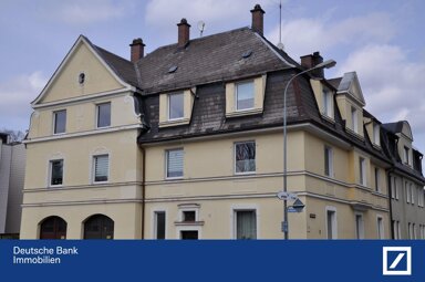 Mehrfamilienhaus zum Kauf 245.000 € 15 Zimmer 444 m² 326 m² Grundstück frei ab sofort Selb Selb 95100