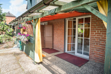 Einfamilienhaus zum Kauf 299.000 € 6 Zimmer 128 m² 1.001 m² Grundstück Adendorf Adendorf 21365