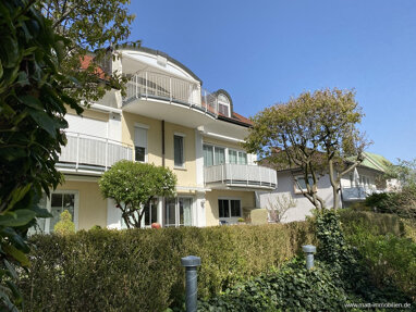 Wohnung zum Kauf 795.000 € 3,5 Zimmer 85 m² 1. Geschoss Süd - Ost Radolfzell am Bodensee 78315