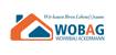 WOBAG Wohnbau Ackermann GmbH