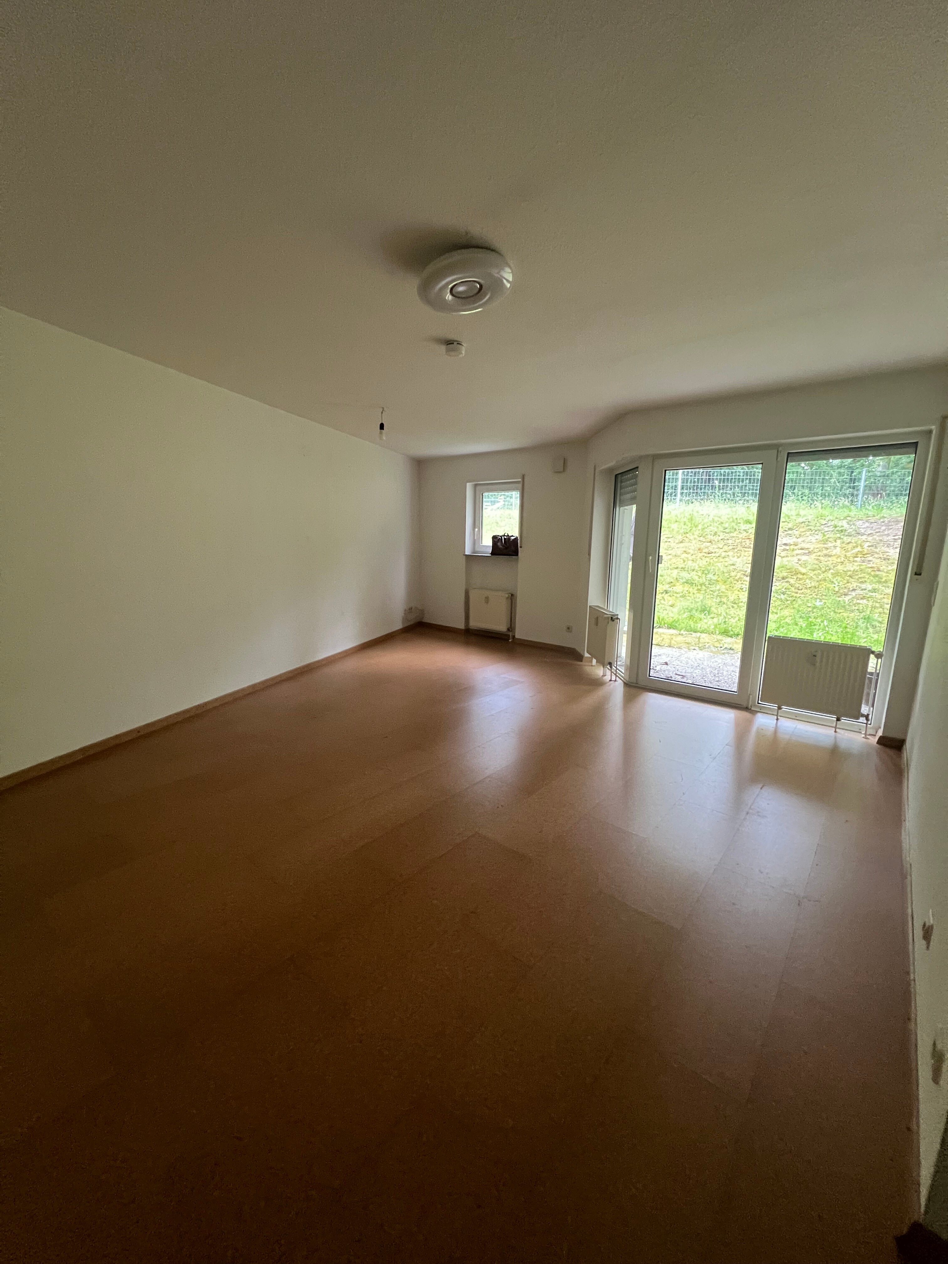Wohnung zum Kauf 164.000 € 1 Zimmer 50 m²<br/>Wohnfläche -1. Stock<br/>Geschoss Im Oberwald 40a Sondernheim Germersheim 76726
