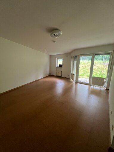 Wohnung zum Kauf 164.000 € 1 Zimmer 50 m² -1. Geschoss Im Oberwald 40a Sondernheim Germersheim 76726