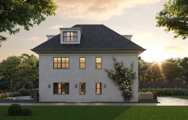 Einfamilienhaus zum Kauf 1.998.000 € 5 Zimmer 190 m² 323 m² Grundstück Gauting Gauting 82131