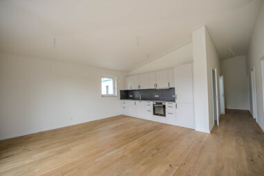 Wohnung zum Kauf provisionsfrei 491.011 € 4 Zimmer 104,9 m² 1. Geschoss frei ab sofort Schütte-Lanz-Str. 19 Zeesen Königs Wusterhausen 15711