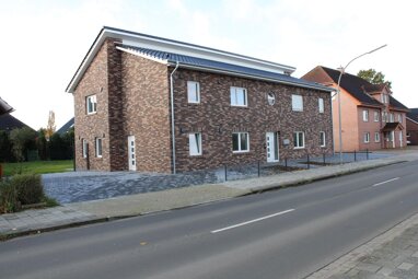 Mehrfamilienhaus zum Kauf 1.200.000 € 12 Zimmer 300 m² 827 m² Grundstück Weener Weener 26826