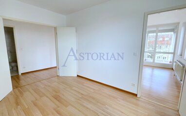 Wohnung zum Kauf Provisionsfrei 329.080 € 3 Zimmer 70,9 m² 3. Geschoss Reinickendorf Berlin 13403