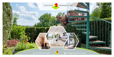 Reihenmittelhaus zum Kauf 499.000 € 3,5 Zimmer 120 m² 148 m² Grundstück Schönaich Schönaich 71101