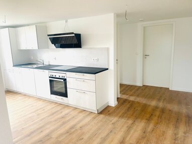 Wohnung zur Miete 920 € 2 Zimmer 70,8 m² Marbach Villingen-Schwenningen 78052