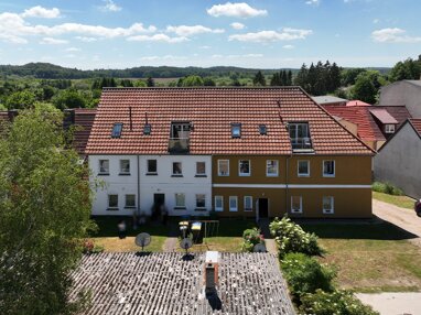 Mehrfamilienhaus zum Kauf 685.000 € 19 Zimmer 403 m² 739 m² Grundstück Tessin 18195