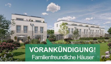 Doppelhaushälfte zum Kauf provisionsfrei 609.000 € 5 Zimmer 122 m² 224 m² Grundstück Ingeborg-Bachmann-Weg 2a Kehl - Sundheim Kehl 77694