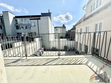 Wohnung zum Kauf 225.000 € 3 Zimmer 83,3 m² 1. Geschoss Krems an der Donau Krems an der Donau 3500