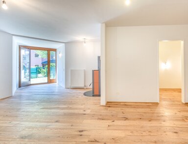 Wohnung zum Kauf 299.000 € 3 Zimmer 68 m² Hallein 5400