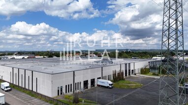 Halle/Industriefläche zur Miete provisionsfrei 14.602 m² Lagerfläche teilbar ab 14.602 m² Sindorf Kerpen 50170