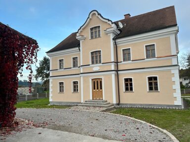 Studio zur Miete 600 € 1,5 Zimmer 42 m² frei ab sofort Niedermühle Bad Griesbach i.Rottal 94086