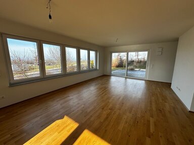 Wohnung zum Kauf 375.000 € 3 Zimmer 99,2 m² EG Michelbach Michelbach an der Bilz 74544