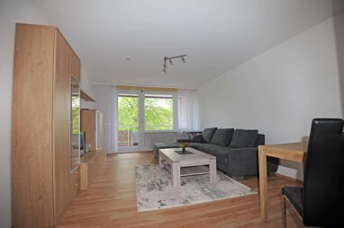 Wohnung zum Kauf 62.500 € 1 Zimmer 38 m² Erdgeschoss Freudenstadt 72250