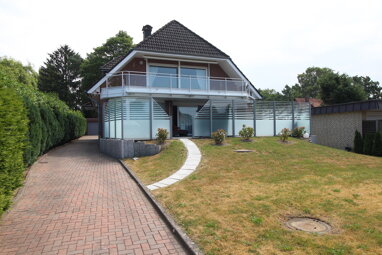 Mehrfamilienhaus zum Kauf 850.000 € 8 Zimmer 250 m² 832 m² Grundstück Rahlstedt Hamburg 22147