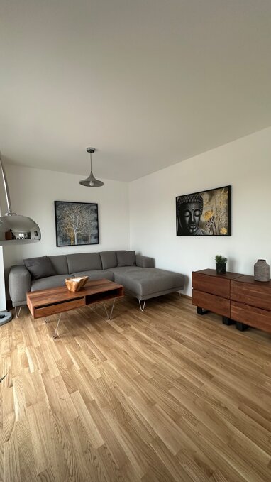Wohnung zum Kauf 686.553 € 3 Zimmer 119 m² Erdgeschoss Steinweg 19 Zirndorf Zirndorf 90513