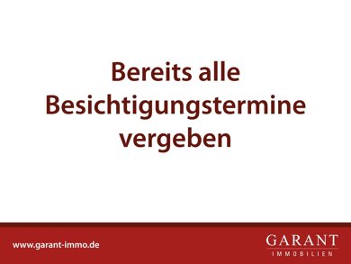 Mehrfamilienhaus zum Kauf 295.000 € 7 Zimmer 208 m² 516 m² Grundstück Scheßlitz Scheßlitz 96110