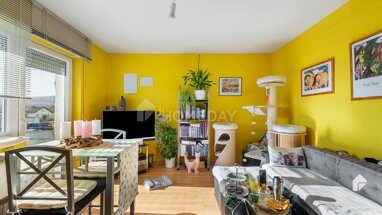 Wohnung zum Kauf 159.000 € 2 Zimmer 53 m² Erdgeschoss Niedernhausen Niedernhausen 65527