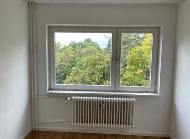 Wohnung zum Kauf 310.000 € 3 Zimmer 69 m² Wedding Berlin 13349